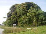 090502-5.jpg