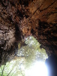 090502-7.jpg
