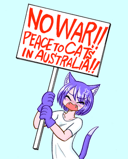 auscat1.png