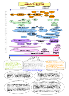 chart1.png