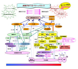 chart2.png