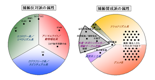 chart3.png