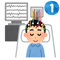 「捕鯨ヨイショ度」診断テスト