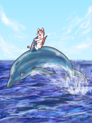 Thank you for visiting!