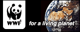 WWFジャパン